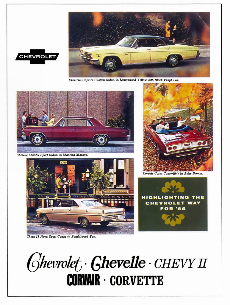 n_1966 Chevrolet Full Line (R-1)-01.jpg